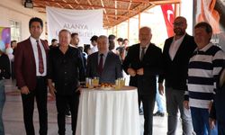 Bilgisayar Laboratuvarına Değil, Kalplere Açılan Kapı: Şebnem Köseoğlu Adı Yaşatılıyor