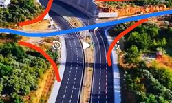 Erkan Demirci’den 5 Yıllık Kehanet: 2030’da Alanya’da sinyal yok, sabır var!