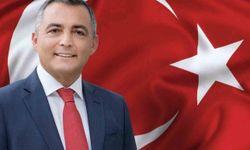 CHP’de Sarsıntı: Manavgat Belediye Başkanı Niyazi Nefi Kara İstifa Etti”