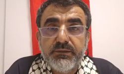 Kaçırıldı” Dediler, Fos Çıktı! Alanyalı Alparslan Görev Başında