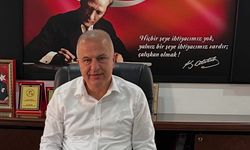Alanya’da İlk Seçim Tarihini Açıklayan Oda!