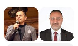 “Mahcup Olmayın, Kayıtlar Bizde!” — Koçak’tan Taekwondo Polemiğine Belgeli Yanıt