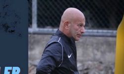 Alanya 1221 FK’de yollar ayrıldı