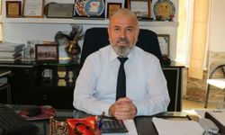 Alanya da Karekodlu Menü Dönemi Başladı!