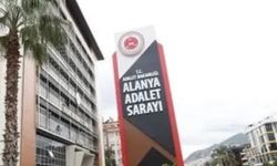 Alanya’da Büyük Arsa Vurgunu: Almanya’daki Kadının Malını Çete Satmış! Tapuda Güvenlik Zafiyeti mi?