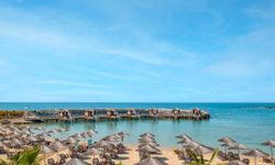 Turizmciye Yeni Sezon Şoku: Güneş, Kum, Vergi! – Araba Satarken Noter de Artık Ortak: 1000 TL’ye ‘Merhaba’