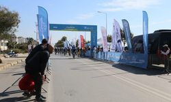 Pazar Günü Direksiyona Geçmeden Bu Haberi Okuyun!