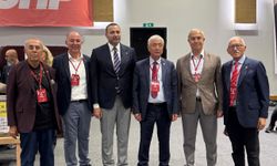 Alanya’nın Etkisi Kongreye Damga Vurdu: 3 İsim Listeye, 2 İsim Kurultaya. İşte başkan