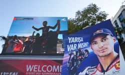 Dünyanın Kralı, Alanya’nın Evladı: Toprak 3. Defa Dünya Şampiyonu!