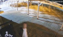 Engellilere Umut Olan Projeye Sabotaj! Alanya Ayağa Kalktı