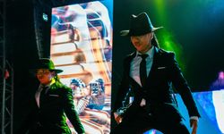 EL-BAR DURMUYOR — PATLAMA DEVAM EDİYOR!