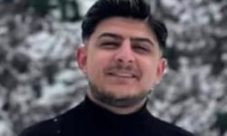 Alanya Avsallar’da Feci Kaza: 4 Günlük Yaşam Mücadelesini Kaybetti