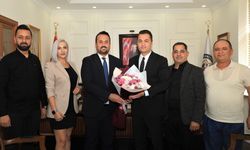 Fatih Nizam Esnafta Karşılığını Buldu: Yoğun İlgiyle Karşılandı