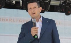 Alanya Avokadosunda Menşe Karmaşası: Sevilgen Kendini Savundu, Gözler Market Zincirinde”