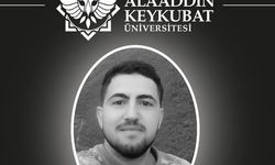 Gençlik Yine Yolda Yitip Gitti: ALKÜ’lü Öğrenci Hayatını Kaybetti