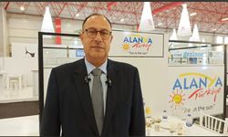 12 Yıllık ALTİD Başkanlığına Nokta: Sili “Aday Değilim” Dedi