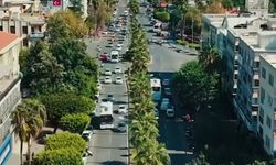 Atatürk Caddesi Kapanıyor mu? İşte Yenileme Planının Ayrıntıları!