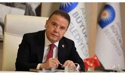 Muhittin Böcek Sessizliğini Bozdu