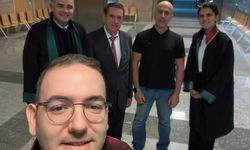 Mahkeme Selfiesi: Alanya Davasında CHP–MHP Omuz Omuza!”