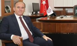 “Çakır: AJet’in Kararı Alanya’ya Darbedir!”. Sessiz kalmayacağız!