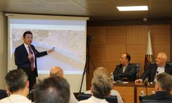 Türkler–Payallar–Konaklı Hattında Yeni Dönem: Oteller Doğalgazla Isınacak