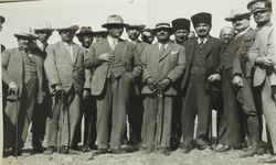 Değerini her gün daha iyi anlıyoruz