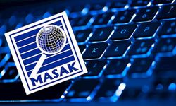 En Çok Bahis Oynayan Hakemler Açıklandı: MASAK Raporu Sarsıyor