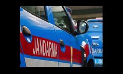 Mahmutlar’da Dehşet: Rus Vatandaş Eski Eşini Bıçakla Yaraladı