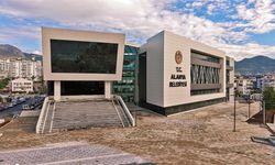 "Belediye Başkanı Toplantıya Katıldı” İddiası Çöktü: Alanya Belediyesi Yalan Haberi İfşa Etti