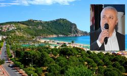 Sığınak, Merdiven, Kapı… Alanya’daki Küçük Oteller Uygulanamaz Kurallarla Boğuluyor