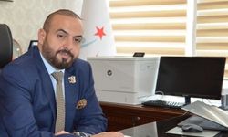 Makamı Değil, İnsan Yüreğini Seçti: Prof. Dr. Oğuz Karahan Yeniden Ameliyathanede