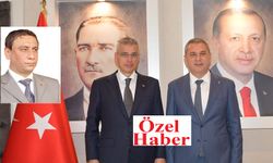 Alanya’da yıkım an meselesi! Tavlı: “Eli kulağında, her an başlayabilir”