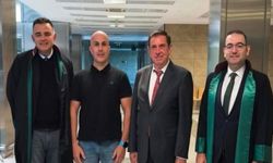 Alanya'da CHP ve MHP’nin Omuz Omuza Mücadelesi Sonuç Verdi.ÇED Olumlu Kararı İptal Edildi