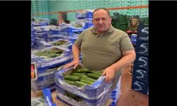 Ak Partili Gümüş: “Asılsız ve Yalan Haberlere İnanmayın”