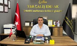 Alanya Şoförler Odası Adayı Çalış: “Uber’e Karşı İlk İmzayı Ben Attım. Güneş Balçıkla Sıvanmaz”