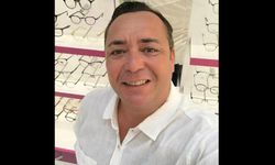 Alanya’da Evinde Fenalaşan Sezer Kurtarılamadı