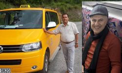 Bir Başkan Düşünün, Kendi Maaşını Konuşuyor. Esnaf Cezalarla Boğuşuyor! “UKOME’yi Aramak Kolay, Sorunu Çözmek Marifet!