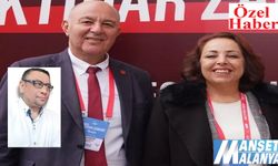 Alanya’dan Ankara’ya Çifte Bilet: Kandemir Aday, Yeşildal Yolda!