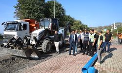 Koçak: “Bir Kez Eziyet Çekelim, Hepsi Bitsin”