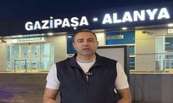 Milletvekili Kaya’dan AJet tepkisi: “Bakan özel uçakla geliyor, vatandaş 8 saatte gidiyor!”