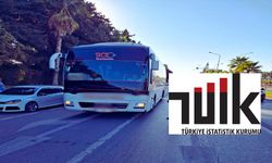 2026 Zam Fırtınası Başlıyor: Trafik Cezaları, Pasaport, MTV ve IMEI Ücretleri Artıyor