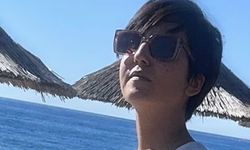 Güneş Yetmedi Alev Ekledi: Tatilci turist Büfeyi Ateşe Verdi İddiası!