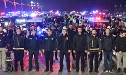 Antalya’daki Yolsuzluk Araştırması Büyüyor: Alanya’da Mal Varlıklarına Tedbir