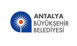 Antalya Büyükşehir’de 8. Dalga Operasyon! İş İnsanları gözaltında