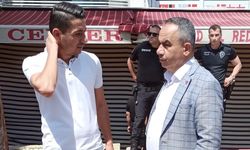 Alanya da Marka Avukatlarıyla Baş Etmenin Yolu: