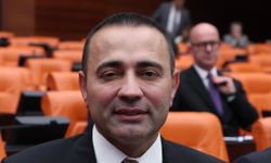 Kaya : “Alanya Haritadan Silinmiş Gibi: TOKİ Projesinde Tek Bir Konut Ayrılmadı”