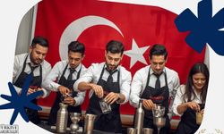 TAMDER’den Tarihi Adım: Miksoloji Milli Takımı Kuruldu, Aday Kadro Aralık’ta Açıklanacak