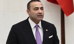 CHP’li Kaya: Gazipaşa–Ankara hattının durdurulması planlama ilkeleriyle bağdaşmıyor