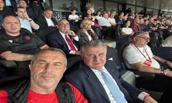 Futbolda şok tablo: Sancaklı, yeni soruşturmaların sinyalini verdi