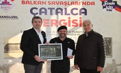 Alaiye Şehitlerimizi saygı ve rahmetle anıyoruz.